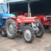 MF 135